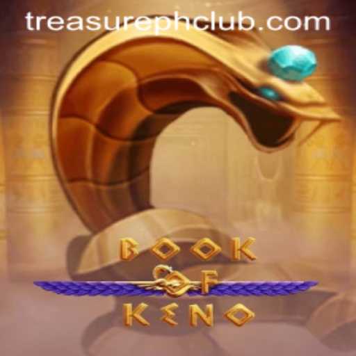 Exploring the Mysteries of BookOfKeno: Unearthing Hidden Treasures