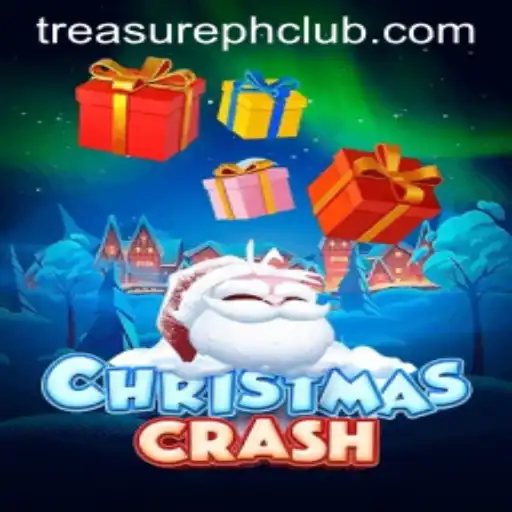 Discover the Magic of ChristmasCrash: A Festive Adventure Awaiting Treasure