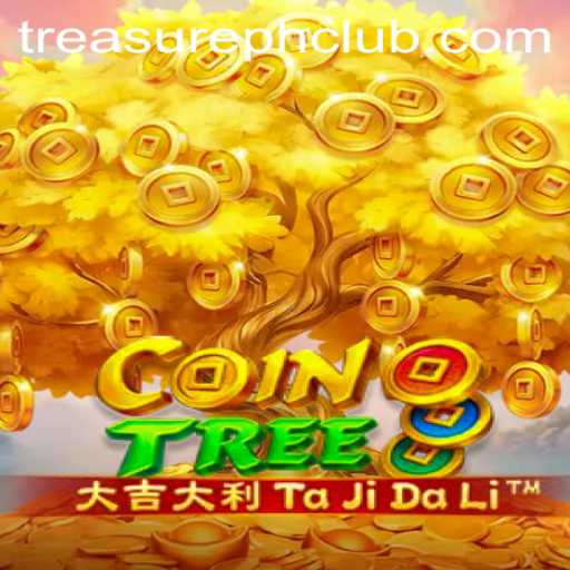 Discover the Adventurous World of CoinTree: A Treasure Hunt