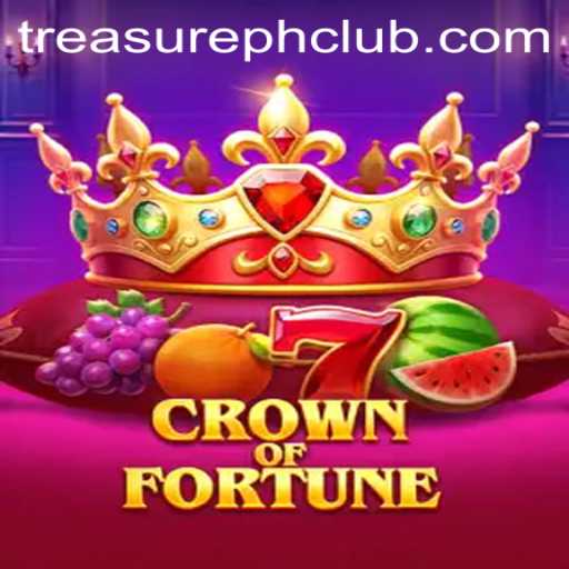 Discover the Adventure of CrownofFortune: A Treasure Hunt Like No Other