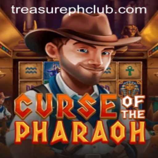 Unraveling the Mysteries of Curse of the Pharaoh: A Comprehensive Guide