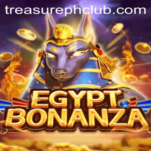 Discovering the Secrets of EgyptBonanza: A Treasure Hunt Adventure