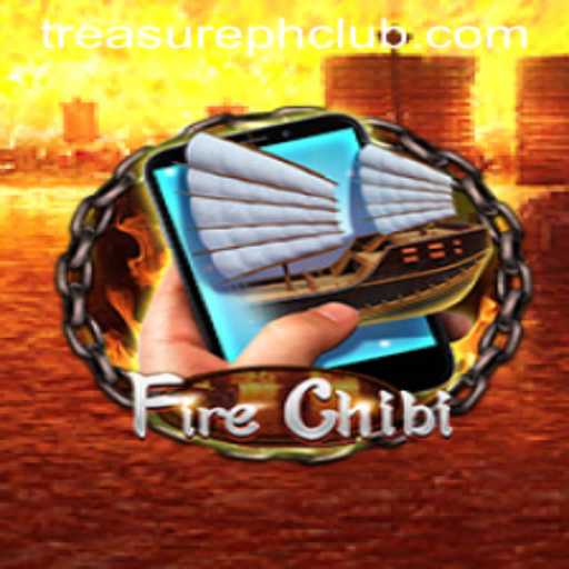 Exploring FireChibiM: A Thrilling Adventure Game with Treasure Hunts