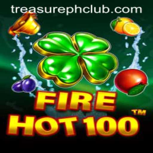 Exploring the Exciting World of FireHot100: A Treasure Hunt Adventure
