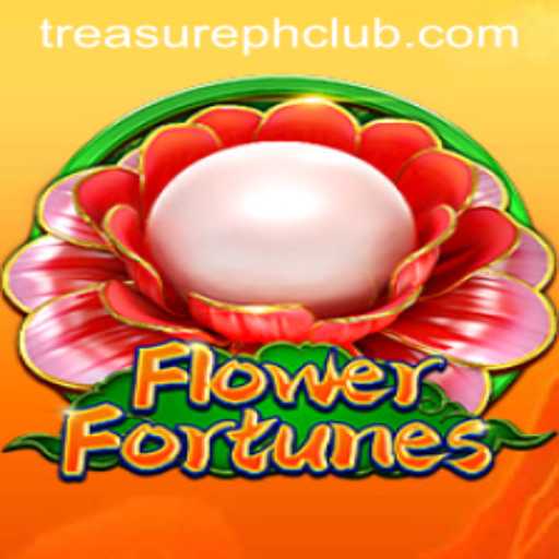 FlowerFortunes: Unveiling the Enchanting World of Treasure Ph