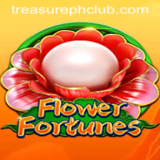FlowerFortunes: Unveiling the Enchanting World of Treasure Ph