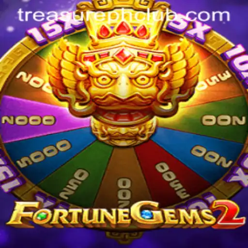Unearthing Adventure in FortuneGems2: Discover Treasures with Treasure PH