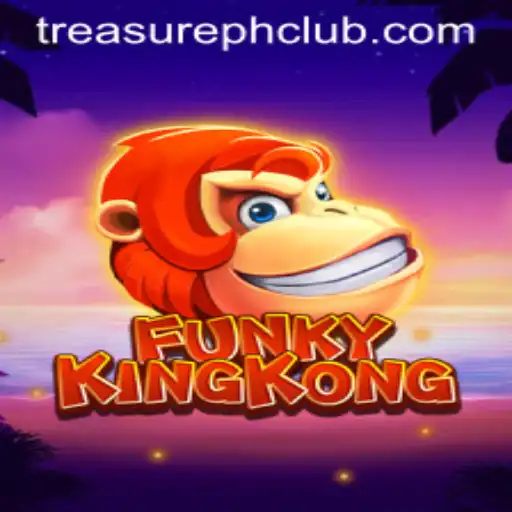 Unveiling the Enchanting World of FunkyKingKong: A Treasure Hunt Adventure