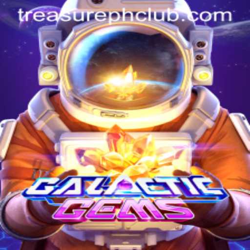 Exploring GalacticGems: Unraveling the Cosmic Treasure Hunt
