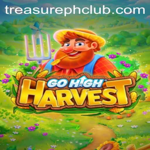 Exploring GoHighHarvest: A Captivating Adventure of Treasure and Intrigue