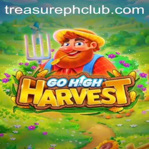 Exploring GoHighHarvest: A Captivating Adventure of Treasure and Intrigue