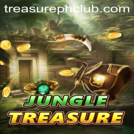 Explore the Thrills and Challenges of JungleTreasure: Unraveling the Secrets of Treasure Ph