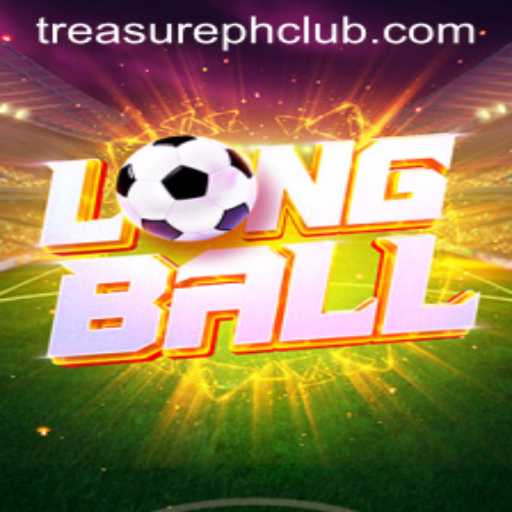 Discover LongBall: The Ultimate Treasure Hunt Game Experience