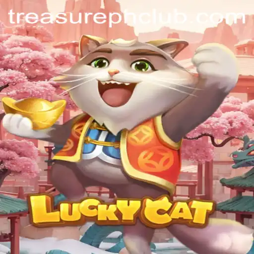 Unveiling LuckyCat: The New Era of Adventure in Treasure Ph