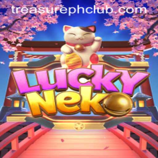 Exploring LuckyNeko: A Treasure Hunt Game Phenomenon