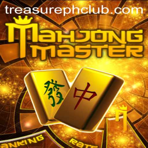 MahJongMaster: Unveiling the Treasures of Strategic Gameplay