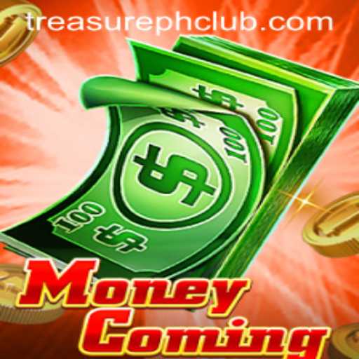 Exploring the Exciting World of MoneyComing: A Treasure Hunt Adventure