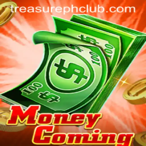 Exploring the Exciting World of MoneyComing: A Treasure Hunt Adventure