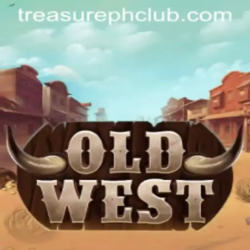 Exploring the Exciting World of OldWest: A Guide to Treasure Ph