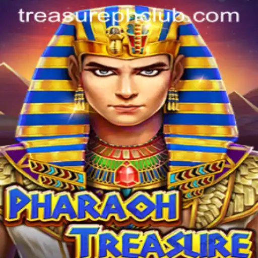 Discover the Adventure of PharaohTreasure: A New Gaming Sensation