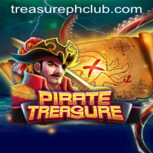 Discovering the Enigmatic World of PirateTreasure