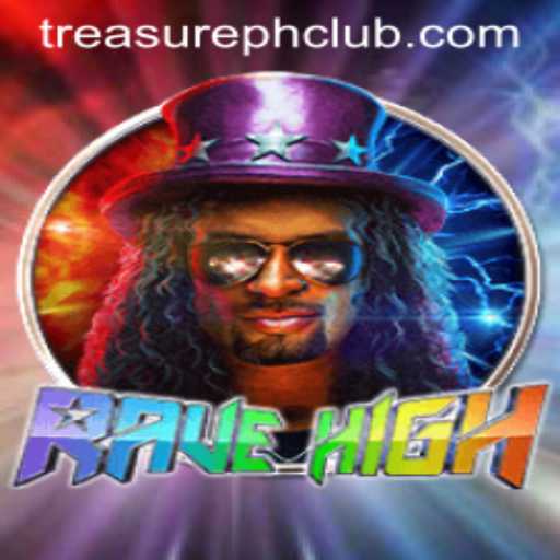 Exploring the World of RaveHigh: An Enthralling Journey with Treasure PH