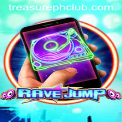 Unveiling RaveJumpmobile: A Thrilling Journey in the World of Treasure Hunt