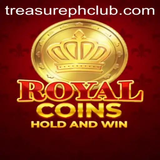Discover RoyalCoins: Unearthing the Thrill of Treasure Hunting
