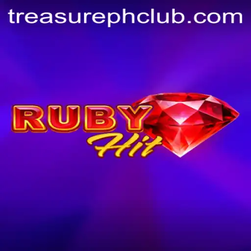 Exploring the Thrills of RubyHit: A Treasure Hunt Adventure