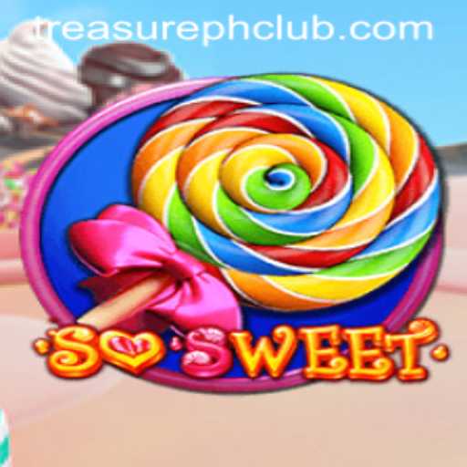 Discover the Adventures of SoSweet: A Journey to Treasure PH