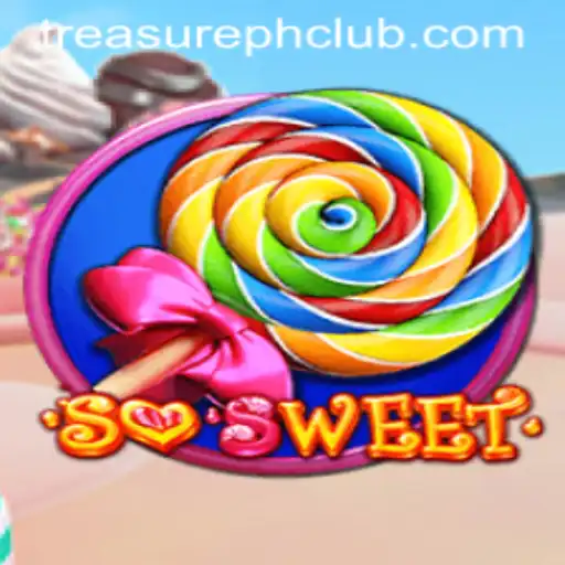 Discover the Adventures of SoSweet: A Journey to Treasure PH