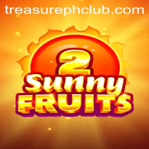Unveiling SunnyFruits2: A Treasure-Hunting Adventure