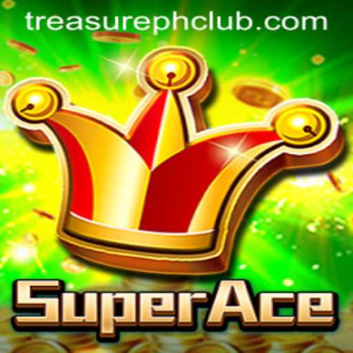 Discover the Thrilling World of SuperAce: A Treasure Adventure in the Philippines