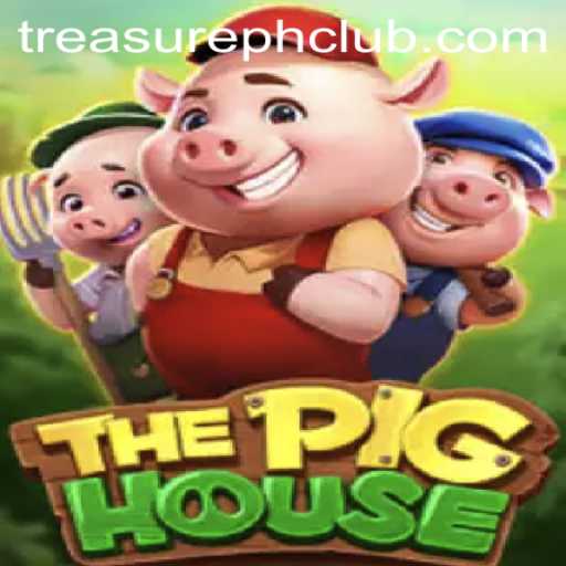 Unearth Hidden Treasures in the Captivating World of ThePigHouse