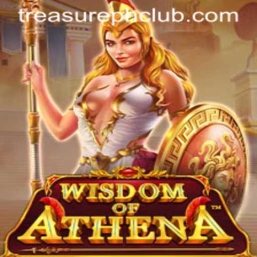 Discovering the Enchantment of WisdomofAthena: Embrace the Quest for Treasure PH