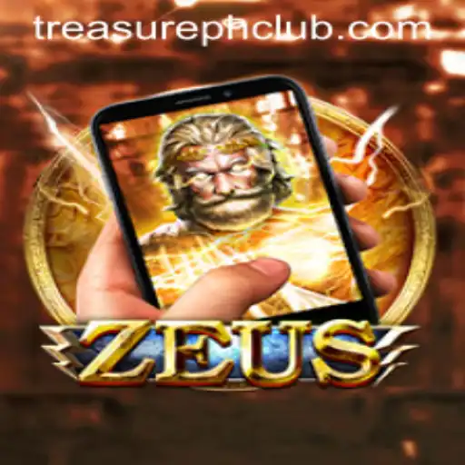 Discover the Thrilling World of ZeusM: Uncover Hidden Treasures